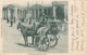 Ireland , 1902 ; Irish Jaunting Car - Autres & Non Classés