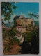 ACQUASANTA TERME (Ascoli Piceno) - Castel Di Luco - Castello, Castle -   Vg - Ascoli Piceno