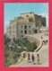 Modern Post Card Of Santuario De San Salvador,Mallorca,Islas Baleares,Spain,A35. - Mallorca