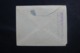 ESPAGNE - Enveloppe Commerciale De Barcelone Pour La Suisse En 1937 Avec Censure, Affranchissement Plaisant - L 48111 - Marcas De Censura Republicana