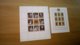 Delcampe - Colection Austria MNH. - Collections (sans Albums)