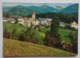 LENGSTEIN Ritten Sudtirol / LONGOSTAGNO Sul Renon - Vg TA2 - Bolzano