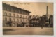 V 11032 Firenze - Piazza Unità D'Italia .jpg - Firenze (Florence)