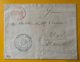 9249 - Luzern 24.03.1843 Lettre Officielle Pour Vevey - ...-1845 Vorphilatelie