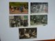 Delcampe - LOT DE 50 CPA , SPECIALES REGIONALES, VOIR SCAN - 5 - 99 Postcards