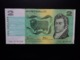 AUSTRALIE : 2 DOLLARS   ND 1985     P 43e      TTB+ - 1974-94 Australia Reserve Bank