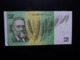 AUSTRALIE : 2 DOLLARS   ND 1985     P 43e      TTB+ - 1974-94 Australia Reserve Bank (papier)