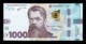 Ucrania Ukraine 1000 Hryven 2019 Pick New SC UNC - Ucrania