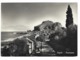 1440 - CEFALU' PALERMO PANORAMA 1951 - Altri & Non Classificati