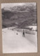 CPSM 04 - LE SAUZE - Environs De BARCELONNETTE - Station D'hiver Du SAUZE - Le Remonte Pente Et Pré Guérin 1953 - Altri & Non Classificati