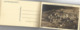 Carnet De 20 Cartes Postales Neuves Des Combats Des Forts De Souville Et Douaumont . - WW1 (I Guerra Mundial)