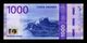 Noruega Norway 1.000 Kroner 2019 Pick New SC UNC - Noruega