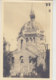 Lemberg - Griechische Kirche - 1942 Fotokarte - Poland