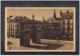 2111.   DIJON.  LOT DE 5 CARTES . VOIR LES SCANS. - Dijon