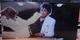 Michael Jackson 33t. LP "thriller" - Disco, Pop