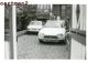 2 PHOTOGRAPHIES AUTOMOBILE VOITURE CAR CITROEN DAF - Coches