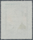 Österreich: 1936, 10 Schilling Freimarke "Bundeskanzler Dr. Engelbert Dollfuß". Diese Marke Wurde Im - Brieven En Documenten