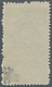 Dt. Besetzung II WK - Estland - Elwa: 1941, 3 R Schwarzopalgrün Freimarke "Lenin" Mit KOPFSTEHENDEM - Occupation 1938-45