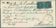 Delcampe - Bayern - Marken Und Briefe: Bischofsbriefe 1850/1862 16 Sog. Bischofsbriefe, Adressiert An Carl Augu - Andere & Zonder Classificatie