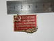 USSR 1971 ALL-UNION MEETING HEALTH WORKERS ASSET BADGE 32 - Medici