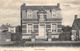 BB113 Zandvliet Santvliet Villa Weylands 1907 - Antwerpen