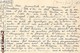 JEAN HESS JOURNALISTE VOYAGEUR SIAM THAILANDE CHINE CAMBODGE HAÏTI MARTINIQUE DREYFUS CAMPAGNE TONKIN - Personajes Históricos