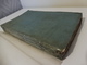 HET GENDS CHARTER-BOEKJE Of Verzaemeling Van Oude Charters... 1821 - Antique