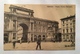 V 11054 Firenze - Piazza Vittorio Emanuele Nel 1913 - Firenze