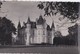 Carte 1950 RILLE / LA PLANCHE AU CHEF (château) - Sonstige & Ohne Zuordnung