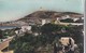 Carte 1959 AGADIR / VUE AERIENNE SUR LE PORT - Agadir