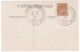 3 Cp EXPO INTERNATIONALE DE POSTE AERIENNE 6 Nov Au 24 Dec 1930 - 1927-1959 Lettres & Documents