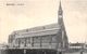 BB169 Santvliet De Kerk 1920-30 - Antwerpen