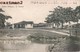 BAHIA USINA ALLIANCA SANTO AMARO BRESIL BRAZIL 1900 SALVADOR DE BAHIA - Salvador De Bahia