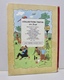 Tintin Au Congo - Casterman - Dos  Rouge - B2 - 1948 - Titre En Noir - Edition Belge - Etat Moyen - Tintin