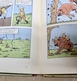 Delcampe - Tintin Au Congo - Casterman - Dos  Rouge - B2 - 1948 - Titre En Noir - Edition Belge - Etat Moyen - Tintin