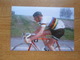 Cyclisme  Wielrennen   Editions "Coups De Pédales"  Gerrie Knetemann - Cyclisme