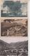 Delcampe - LOT DE 100 CPSM  (FRANCE)  TYPE  DROUILLE - Pas De Paris, Lourdes, Versailles, Mont St Michel ...  Qqes Ex En Scan  - - 100 - 499 Cartoline