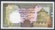 SRI LANKA P92 10 RUPEES 1985 #D/75       UNC. - Sri Lanka