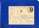 ##(DAN1911/1)Italia25-1-1941-Cartolina Postale Cent.30 Da Civitavecchia Per Firenze Annullo Giorno Di Natale,altri Tempi - Storia Postale