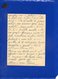 ##(DAN1911/1)Italia25-1-1941-Cartolina Postale Cent.30 Da Civitavecchia Per Firenze Annullo Giorno Di Natale,altri Tempi - Storia Postale