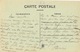 Agen - Le Grand Séminaire - Caserne Du 18e Régiment D'Artillerie - Cartes-Photos Solanilla N° 60 - Caserme