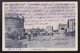 1932 - CIVITAVECCHIA - Porto - C_1184 - Civitavecchia