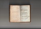 Delcampe - OEUVRES DE VERGIER - TOME3 - 1780 - 1701-1800