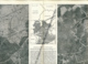 Photo (1962), Disparition De La Forêt De Bondy, Livry-Gargan, Le Raincy, Clichy-sous-Bois, Sevran, Pavillons-sous-Bois - Non Classés