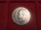 One Dollar 1976 - 1971-1978: Eisenhower