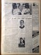 La Domenica Del Corriere 27 Ottobre 1935 Marconi Aviazione Aksum Tigrè Etiopia - Altri & Non Classificati