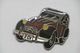 Pin's - Automobile CITROËN 2CV - Citroën