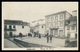 SABROSA -Largo Da Praça. ( Phototypia A. Pinheiro) Carte Postale - Vila Real