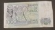 BILLET 1000 PESETAS  Benito Perez Galdos    Madrid 23 De Octobre 1979 /  Very Good   TB  Froissé  Pas De Trou - [ 4] 1975-… : Juan Carlos I