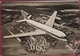 SABENA Belgian Airline Airlines Boeing 707 Vliegtuig Avion Airplane Aircraft - 1946-....: Era Moderna